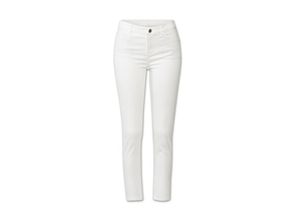 Damen Jeans