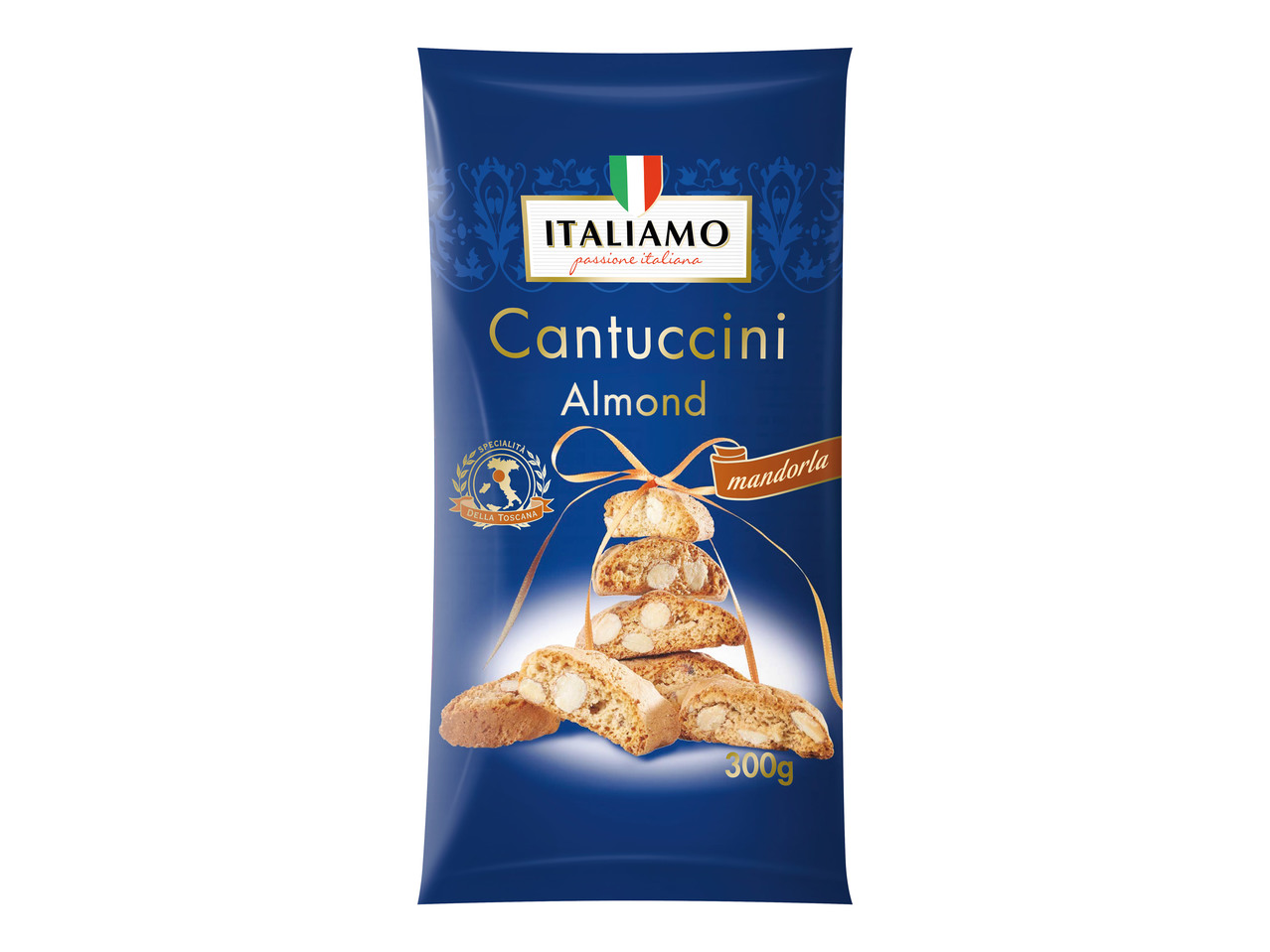 CANTUCCINI