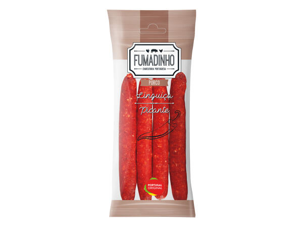 Linguiça