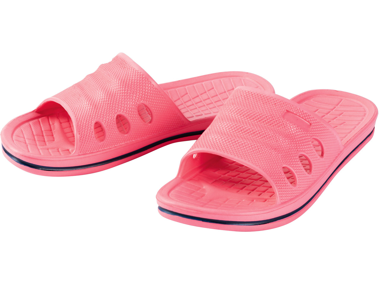 Ladies' Sandals