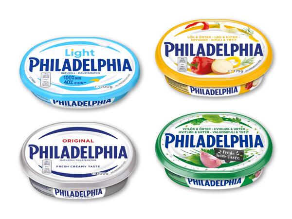Philadelphia