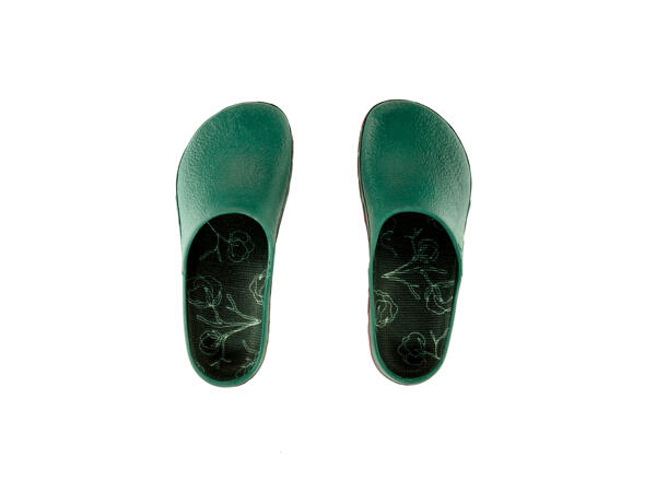 Parkside Ladies' Garden Clogs