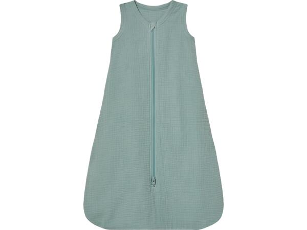 Baby Sleep Bag