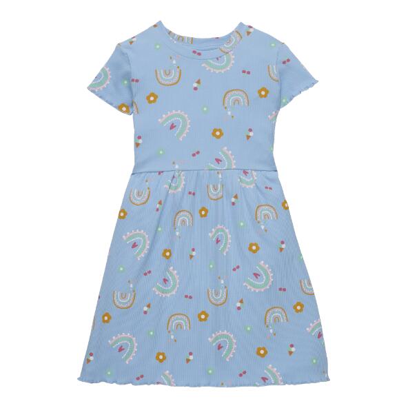 L&D(R) 				Robe, 2 pcs