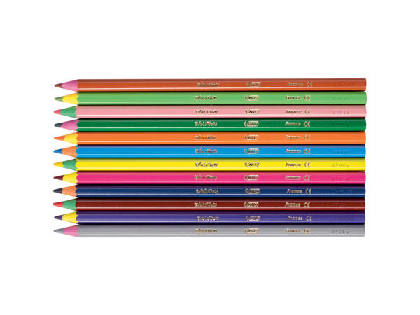 Stationery Articles