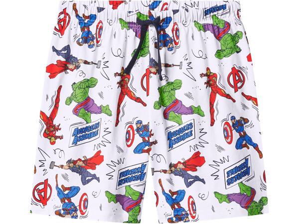 Kids' Short Pyjamas