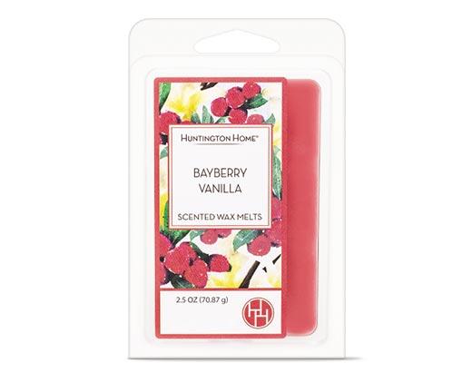 Huntington Home 
 Scented Wax Melts