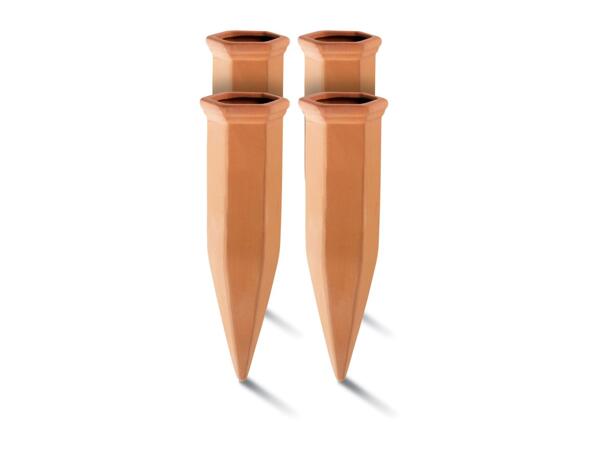 Parkside Plant Irrigation Cones / Stakes