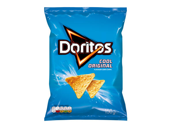 Doritos