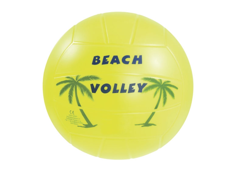 CRIVIT Volleyball