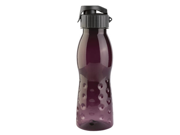Drinks Bottle
