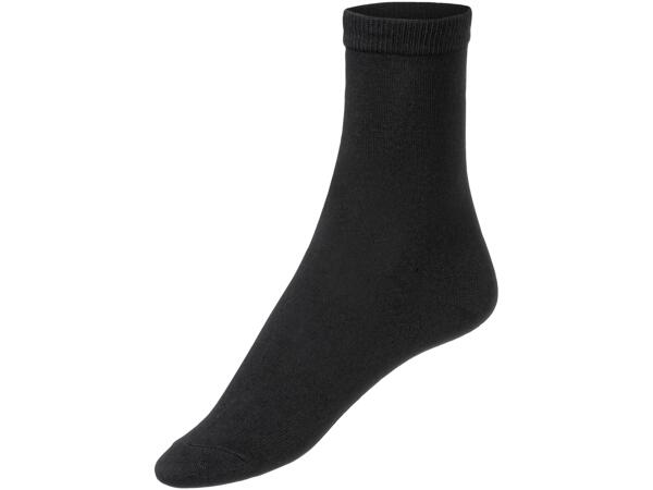 Kids' Ankle Socks