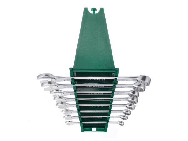 Spanner Set