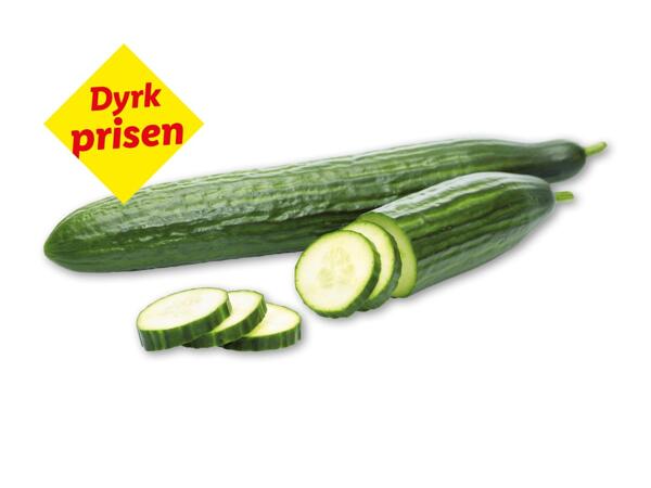 Agurk