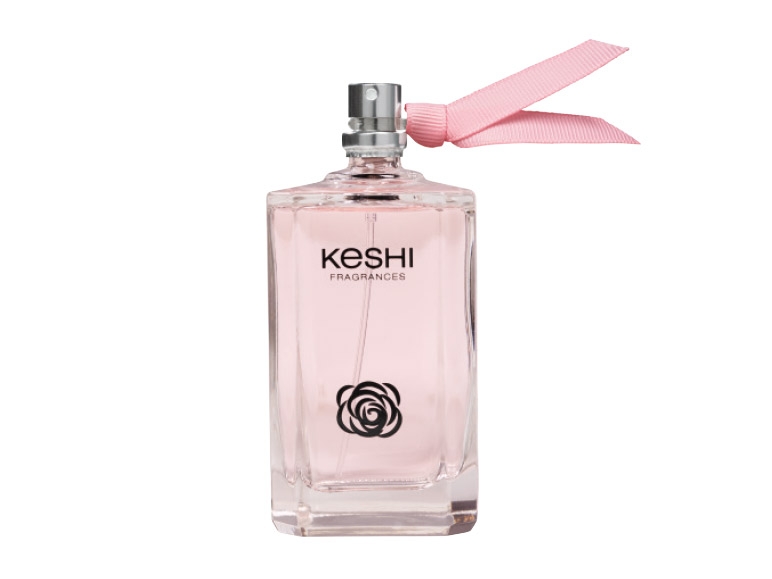 KESHI Eau de Parfum