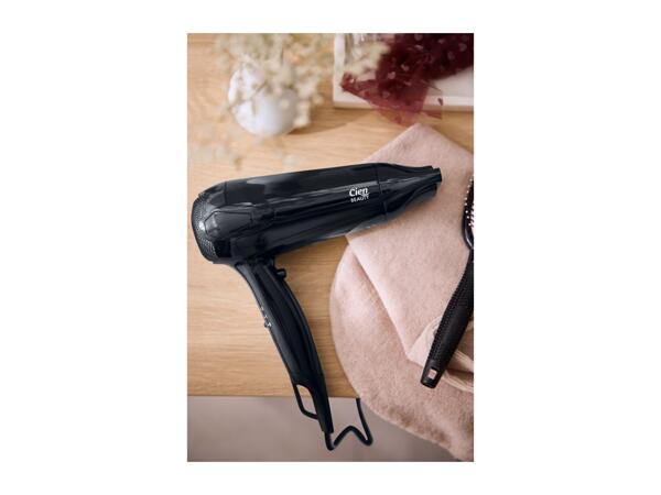 Cien Beauty Hairdryer