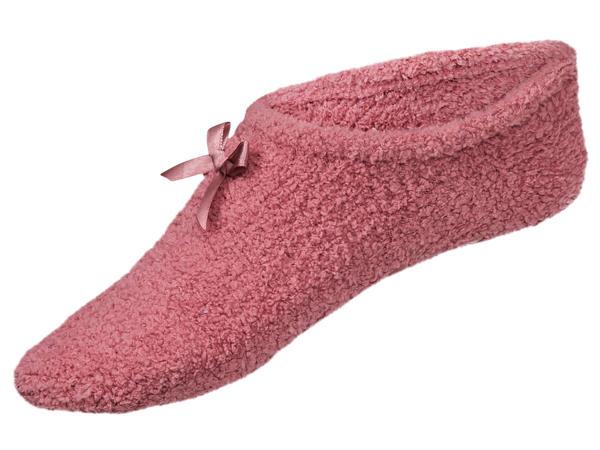 Innesockor, 2 par