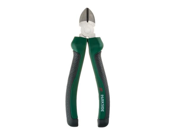 Work utensil