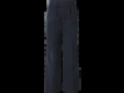 Kids' Trousers