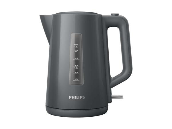 Philips Wasserkocher HD9318/​20