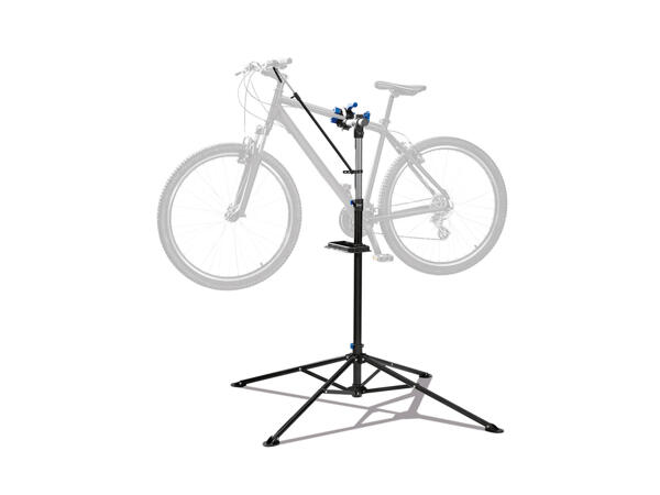 CRIVIT(R) Cykelstander