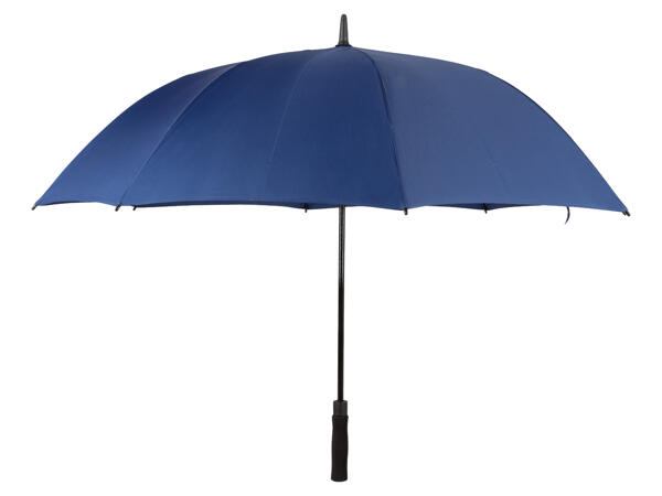 Partner-Regenschirm