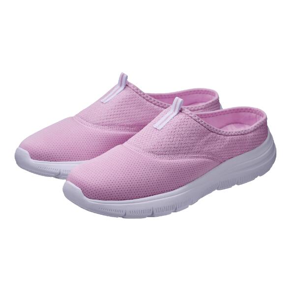 UP2Fashion(R) 				Freizeitschuhe