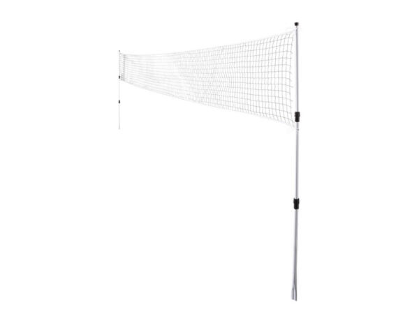 Sada na badminton