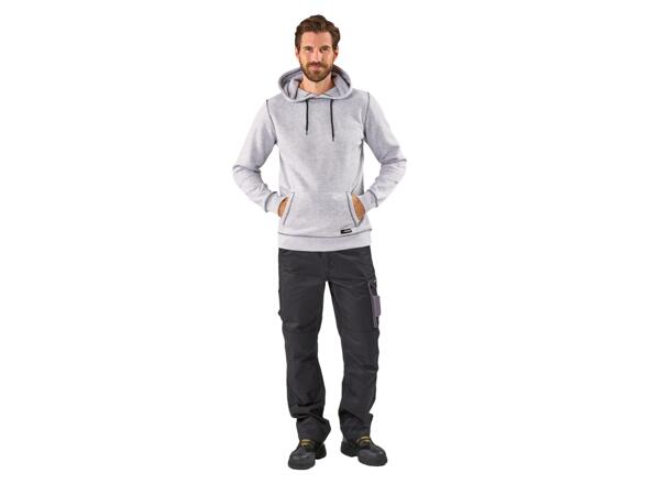 Men's Hoodie