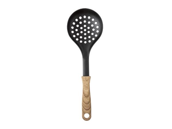 Kitchen Utensils