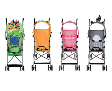 Cosco Umbrella Stroller