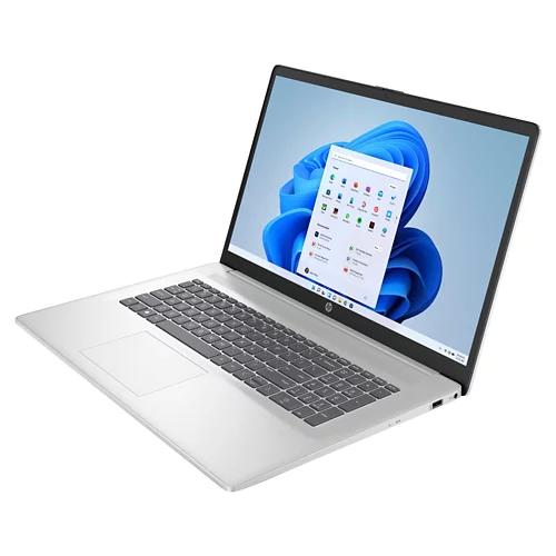 HP 17-CN4834NGX Notebook