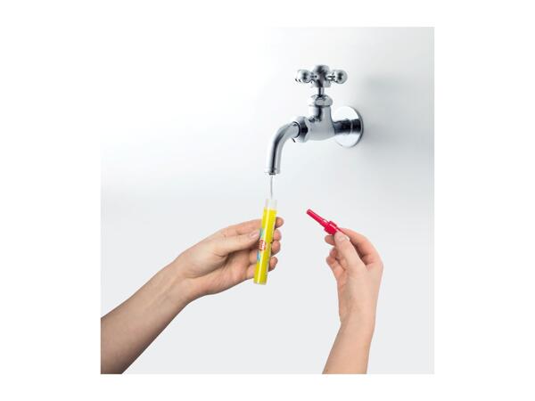 Playtive Water Drawing Mat