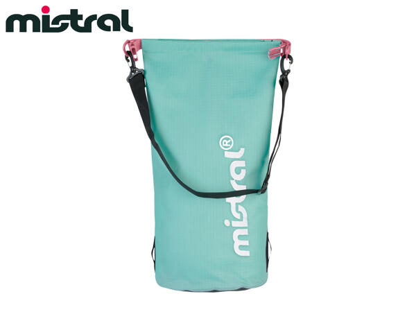 Mistral Dry Bag