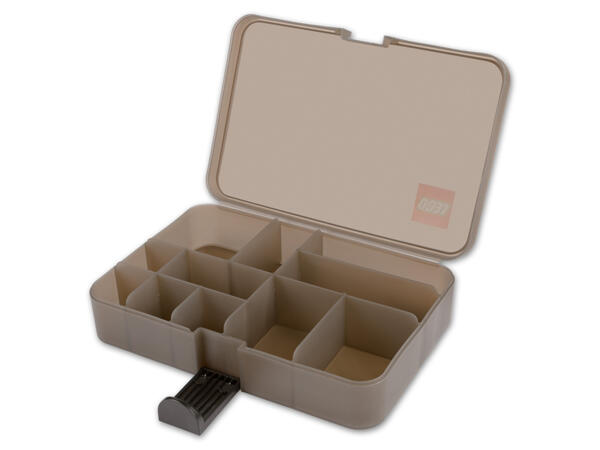 Lego(R) Sortierbox