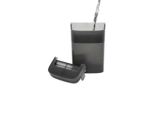 20V Cordless Upholstery & Carpet Cleaner
