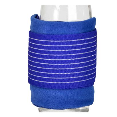 Gelpackverband