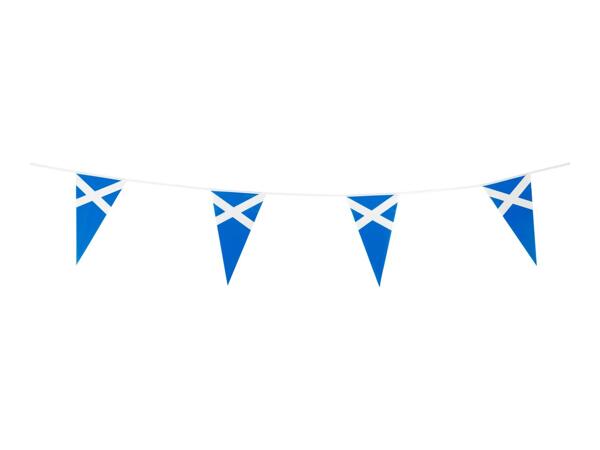 EURO 2024 Supporter Accessories