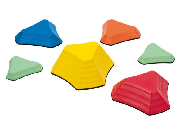 Balansstenar