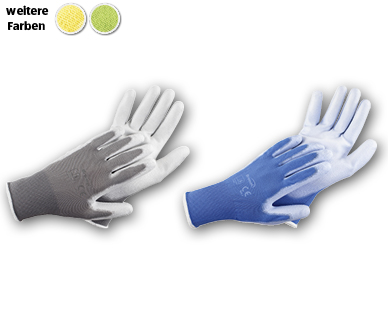 KING CRAFT FASHION Universalhandschuhe