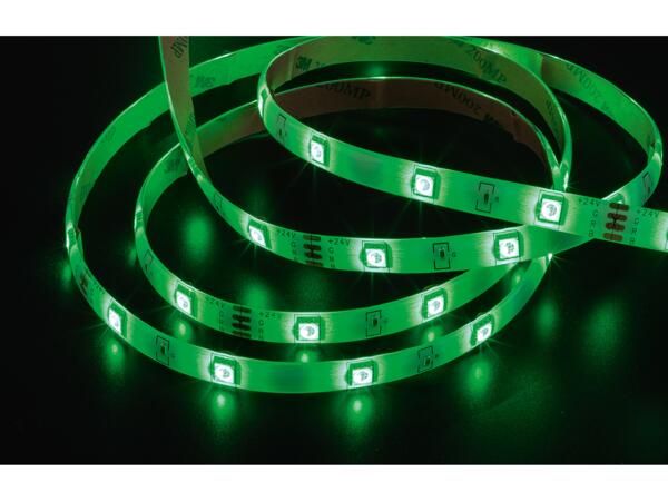 LED Light Strip