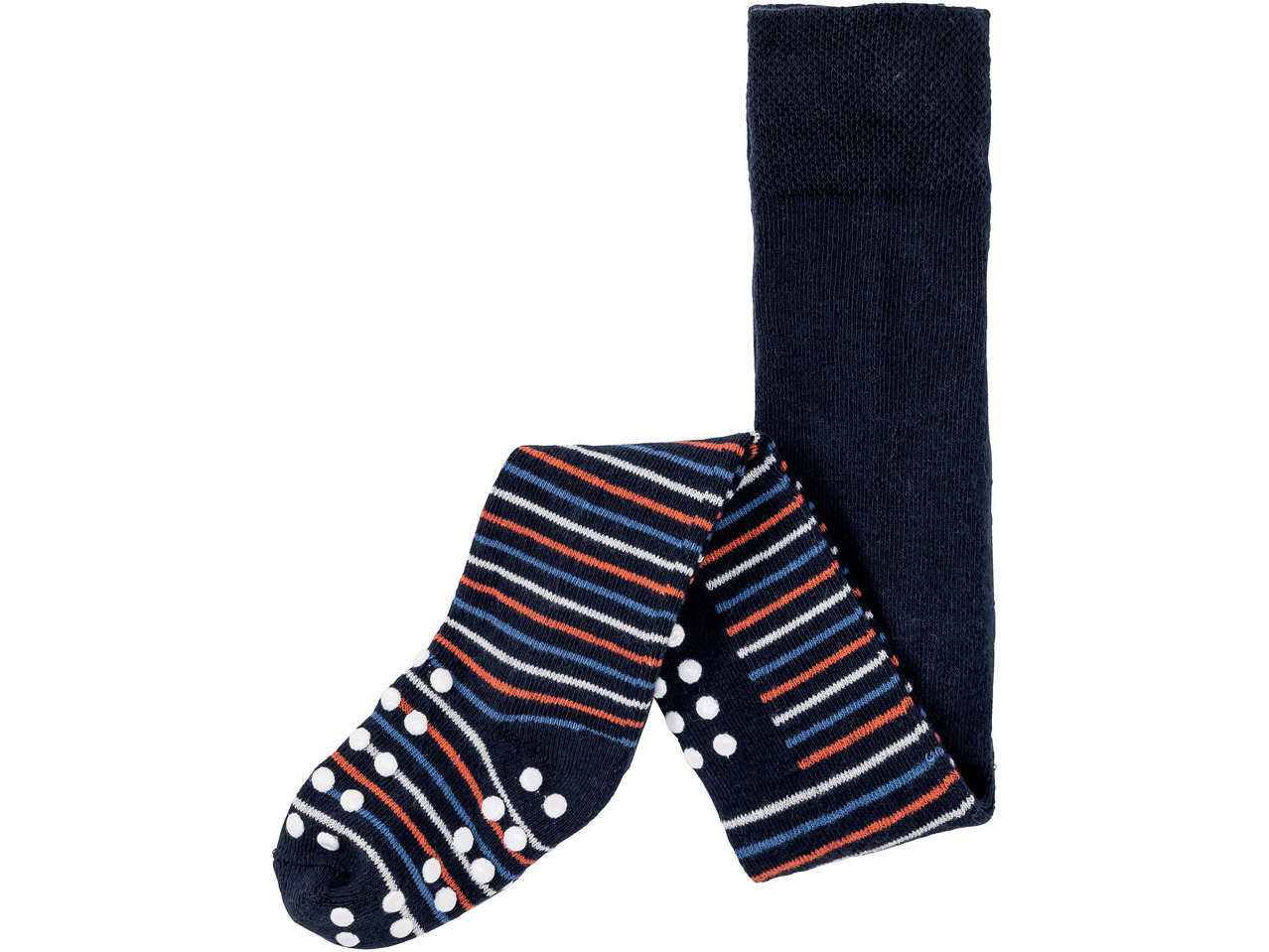 Strumpbyxor, 2-pack1