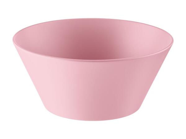 Plate / Bowl / Tumbler Assortment
