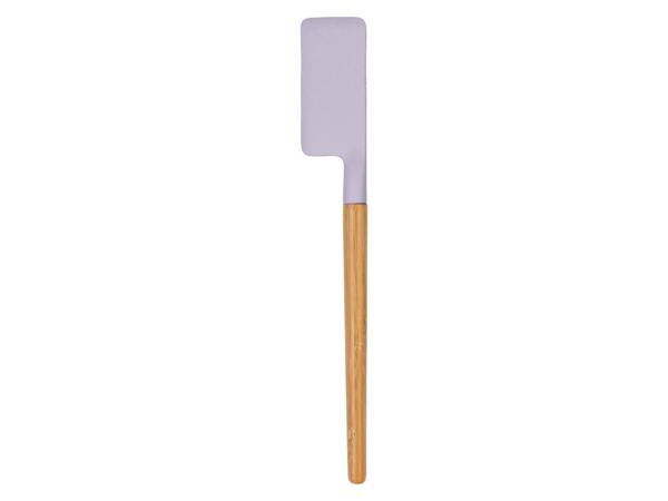 Kitchen Utensils