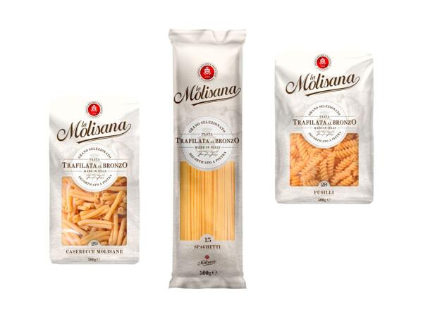 Pâtes La Molisana