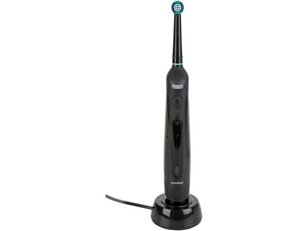 Electric Toothbrush