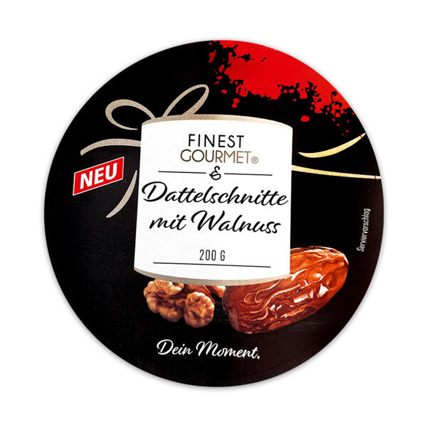 Früchtebrot