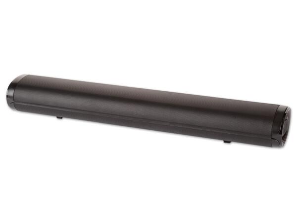 Soundbar 2.0