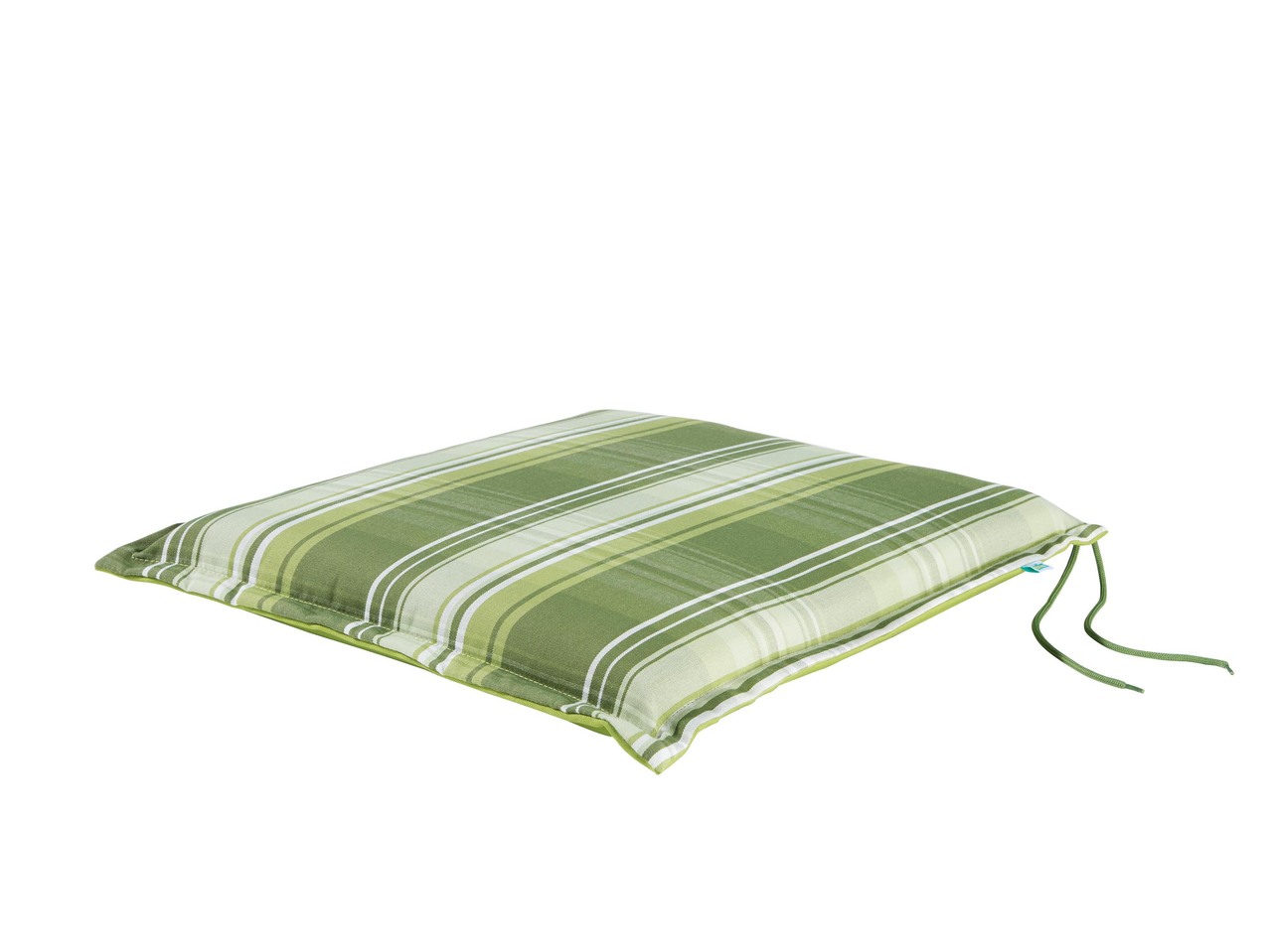 Seat Pad, 45x45cm