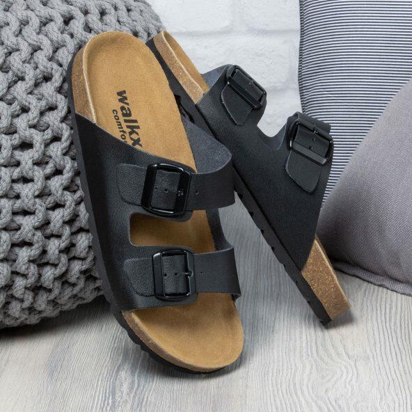 Sandaler til herrer